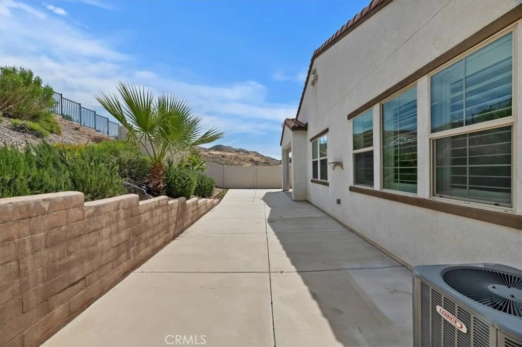 Photo of 24636 Overlook Drive