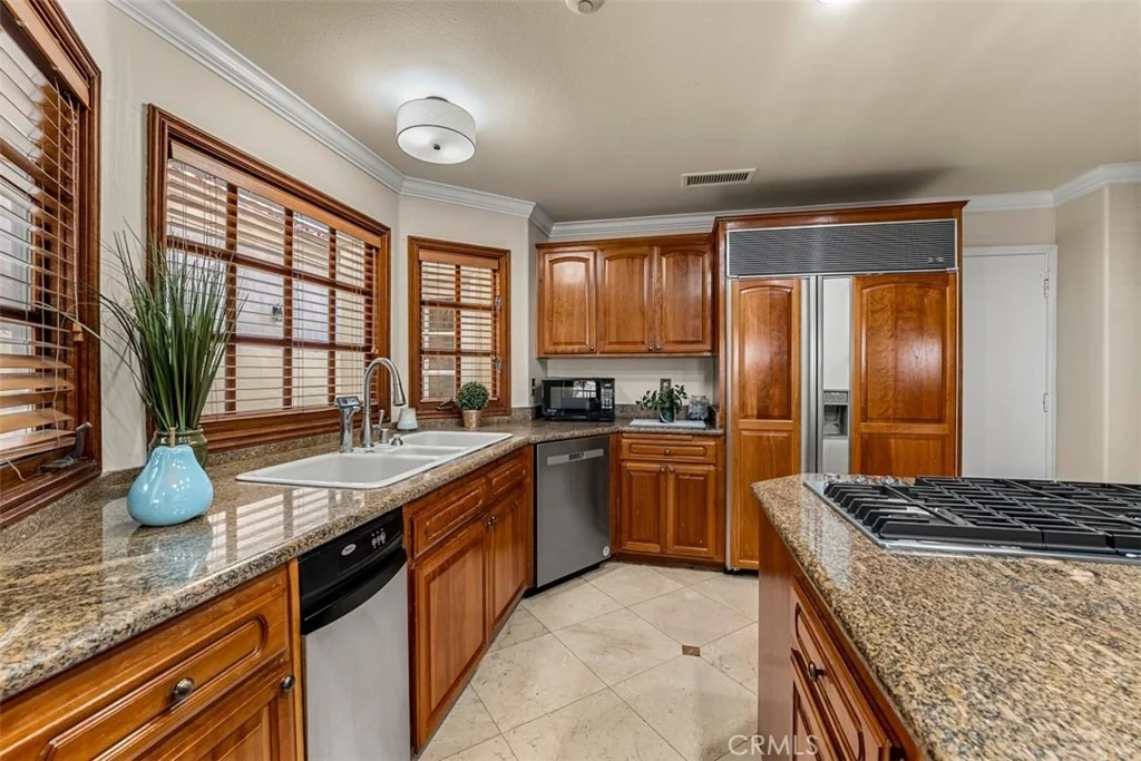 Photo of 7 Sunpeak
