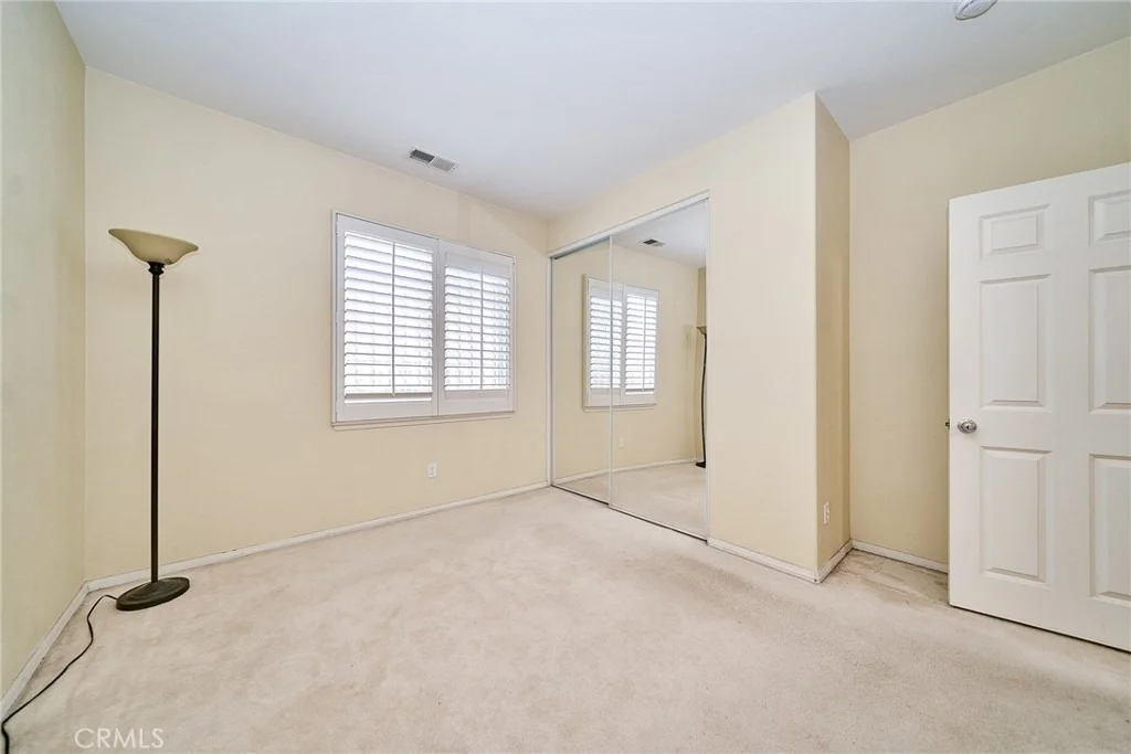 Photo of 1043 Hawthorne