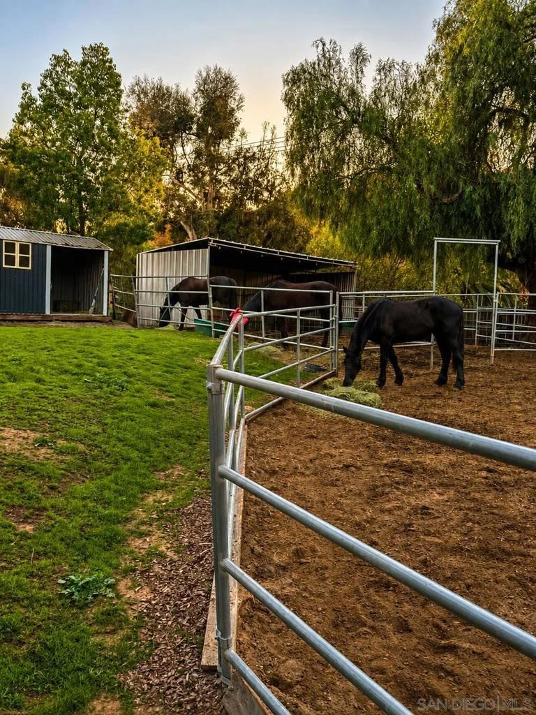 Photo of 4515 Baja Mission Road
