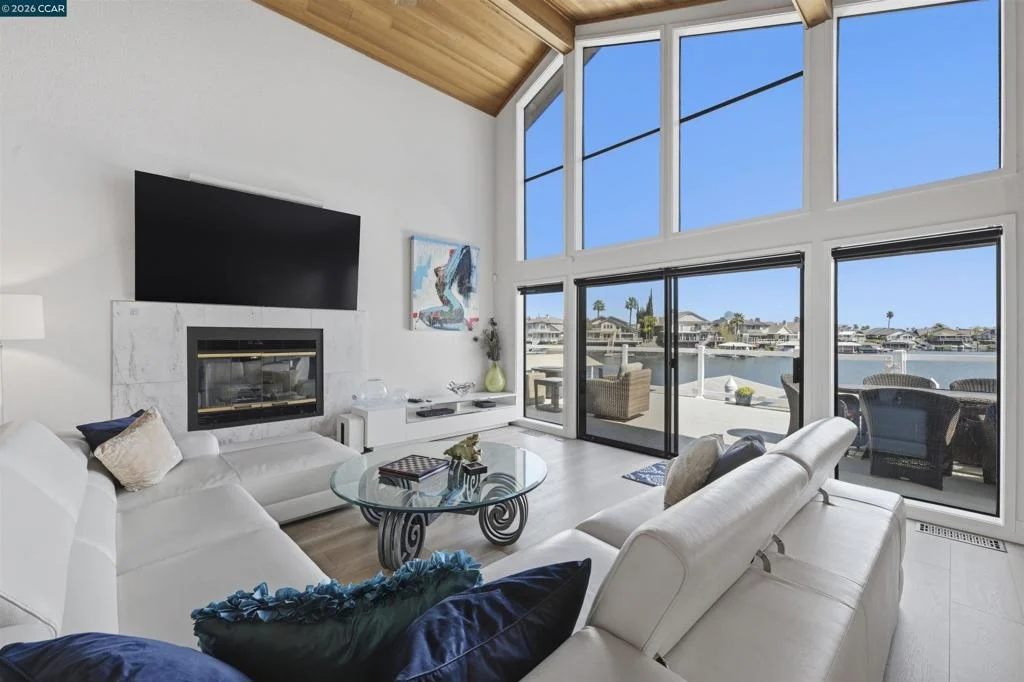 Photo of 2027 Windward Pt