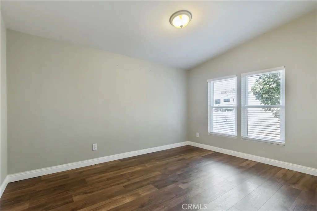 Photo of 8740 Martinez Drive