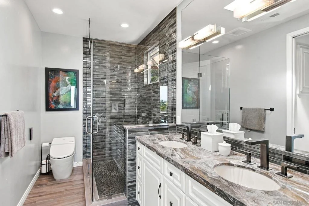 Photo of 6617 Avenida De Las Pescas