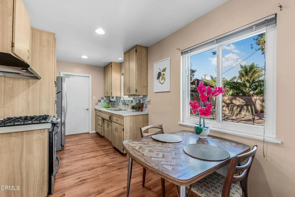 Photo of 3287 Curt Drive
