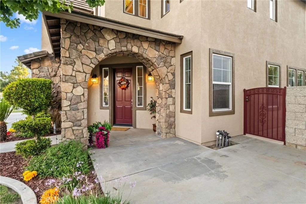 Photo of 8249 Laurel Ridge