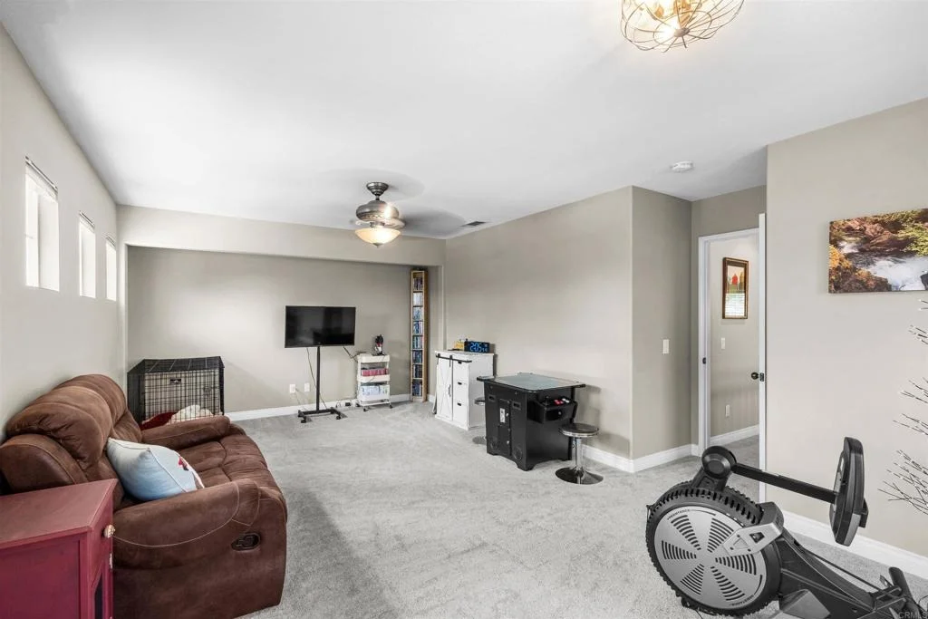Photo of 3259 Canyon View Drive