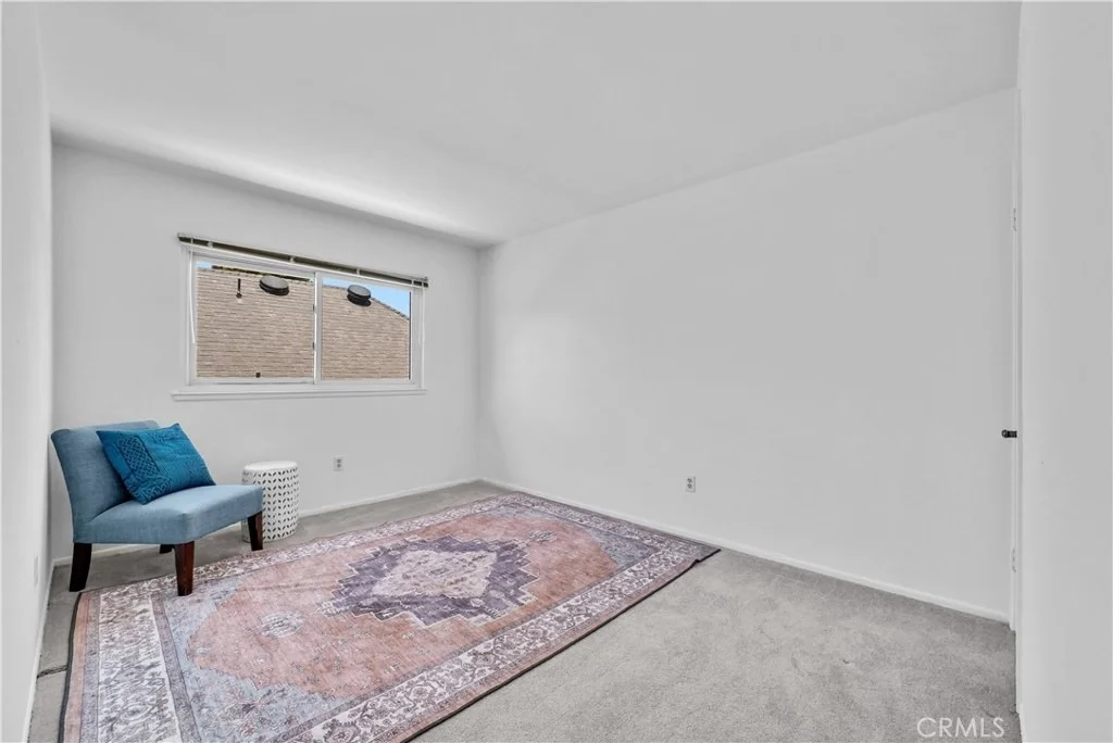 Photo of 1501 Concord