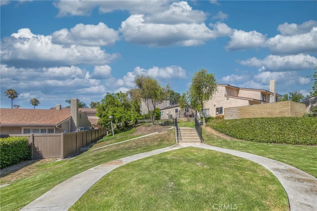 Photo of 2991 Gingerwood