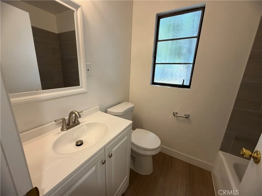 Photo of 320 Frances