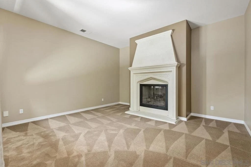 Photo of 1104 Championship Road