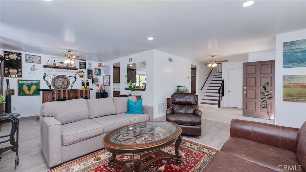 Photo of 12433 Gay Rio Dr