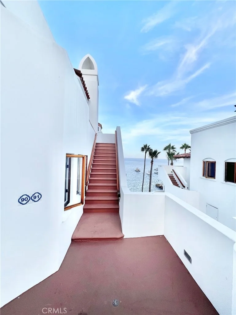 Photo of 91 Playa Azul