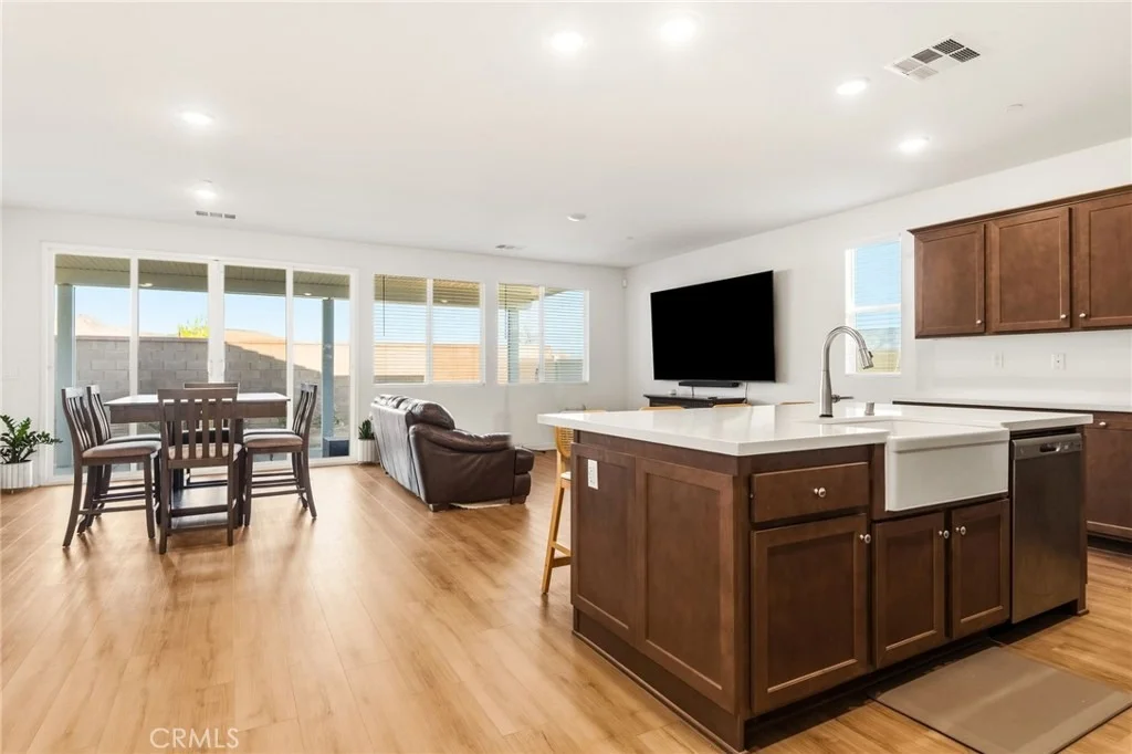 Photo of 1702 Magnolia Place