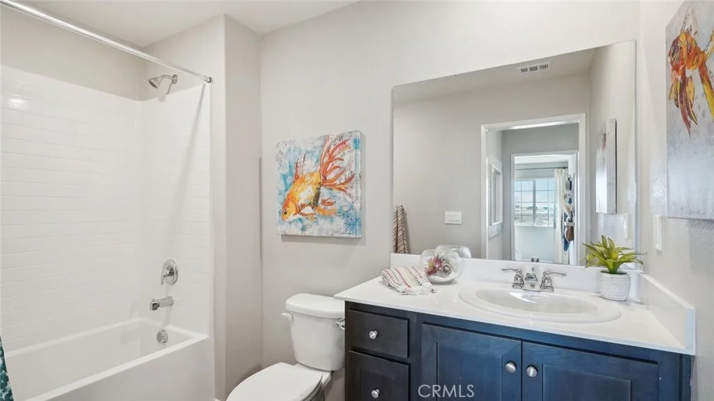 Photo of 31066 Shining Willow Drive