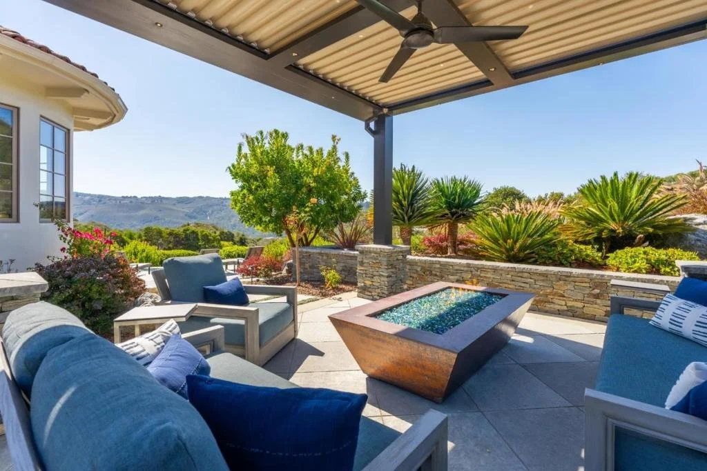 Photo of 706 Tesoro Road
