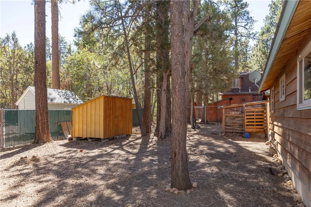 Photo of 337 Holmes Lane