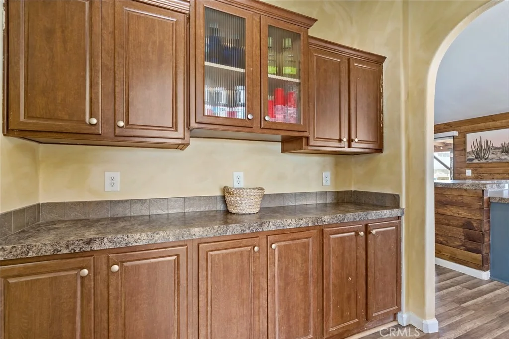 Photo of 61375 Leslie Lane