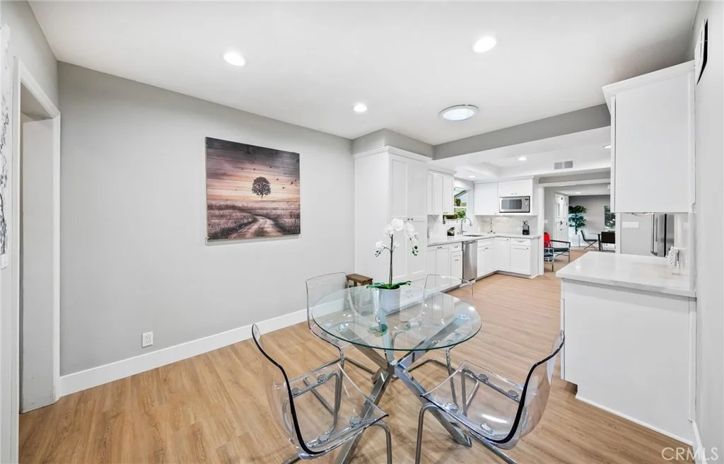 Photo of 3716 Crownridge
