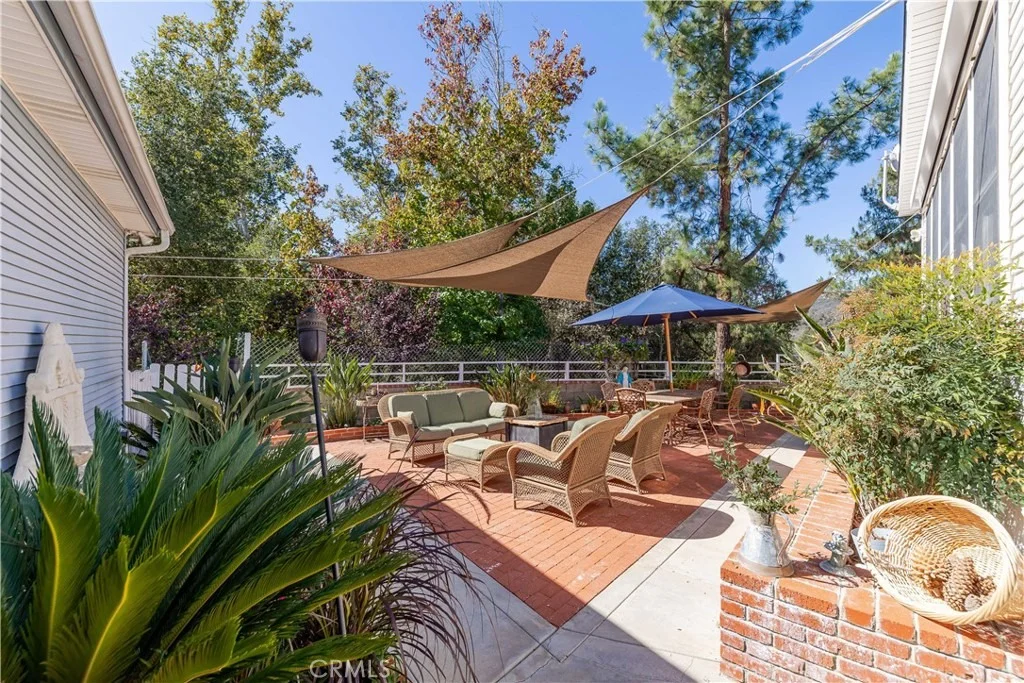 Photo of 40340 Sandia Creek Dr
