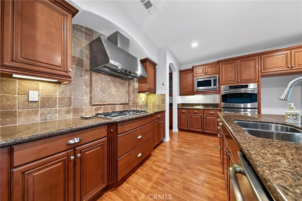 Photo of 3422 Marvel Street