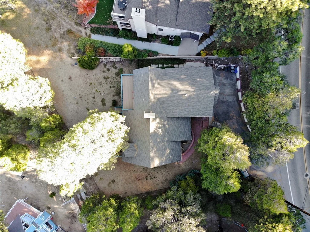 Photo of 135 S Fairway Drive