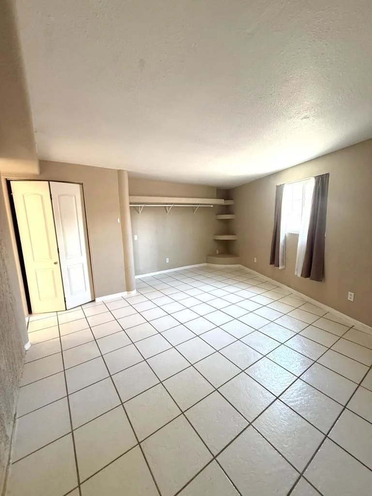 Photo of 45618 Panorama Drive