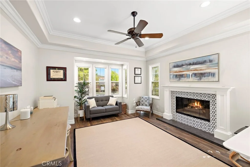 Photo of 11 Markham Lane