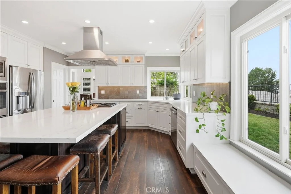 Photo of 28731 Appletree