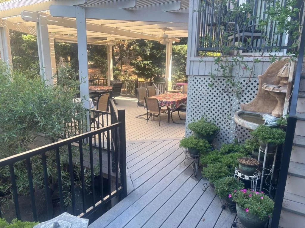 Photo of 3688 Fairway Drive