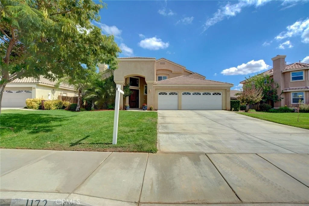Photo of 1172 Orange Avenue