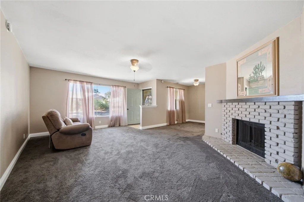 Photo of 18024 Alder Street
