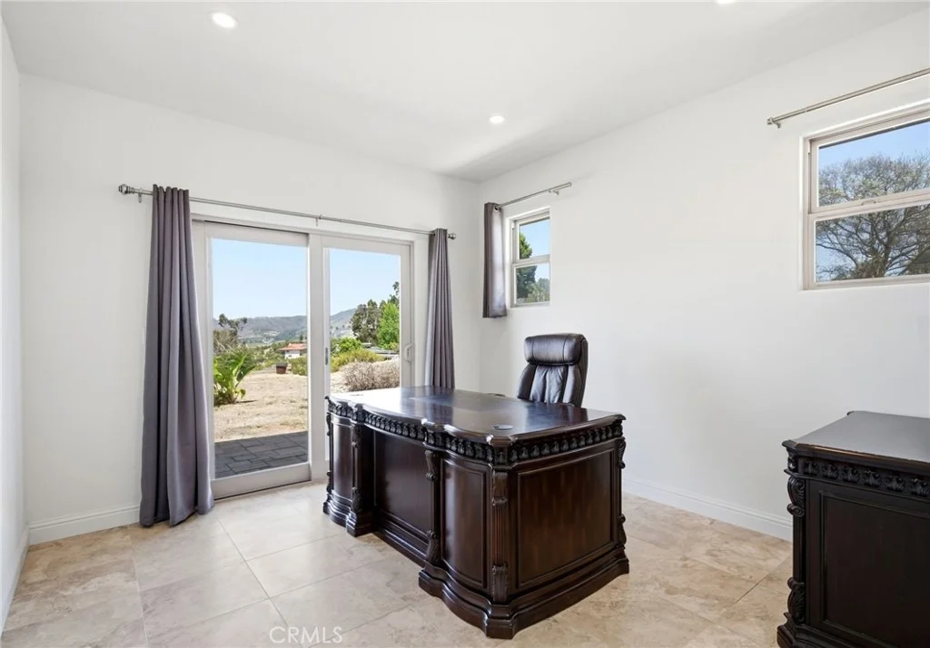 Photo of 1186 Lydia Lane
