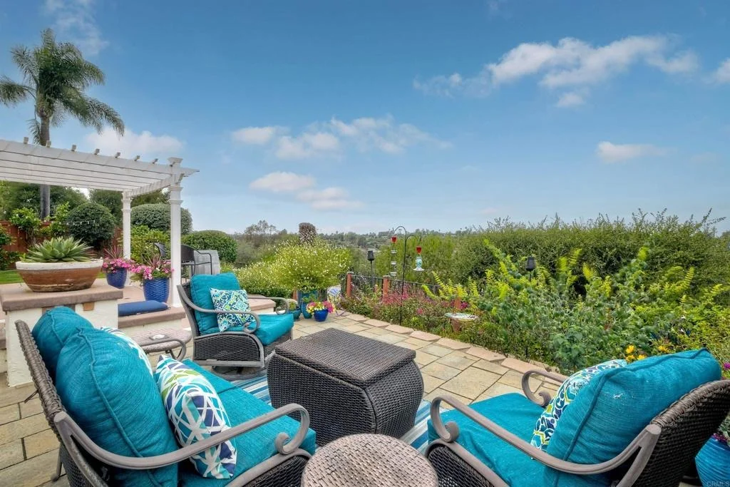 Photo of 532 JOBE HILL DRIVE