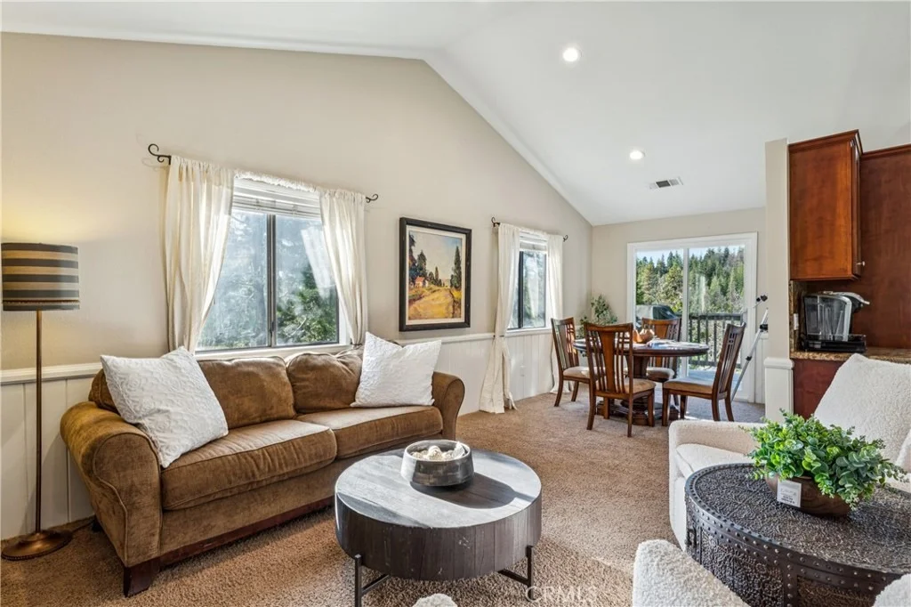 Photo of 27391 Peninsula