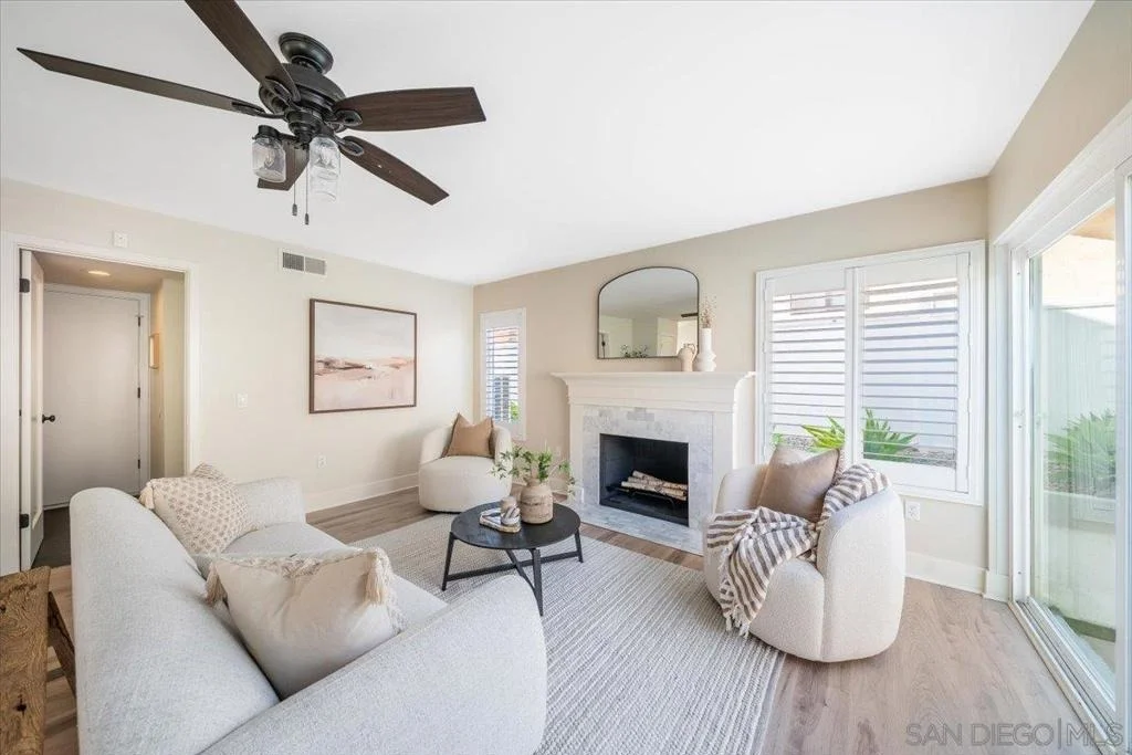 Photo of 3580 Normandy Circle