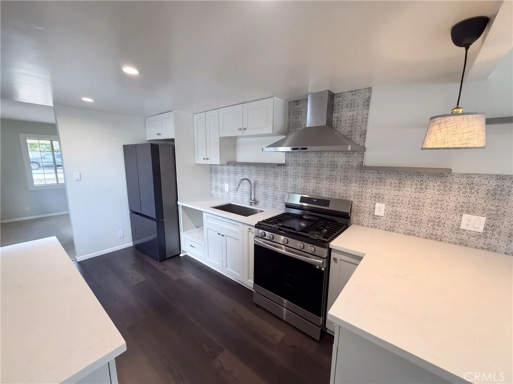 Photo of 1105 Edgar