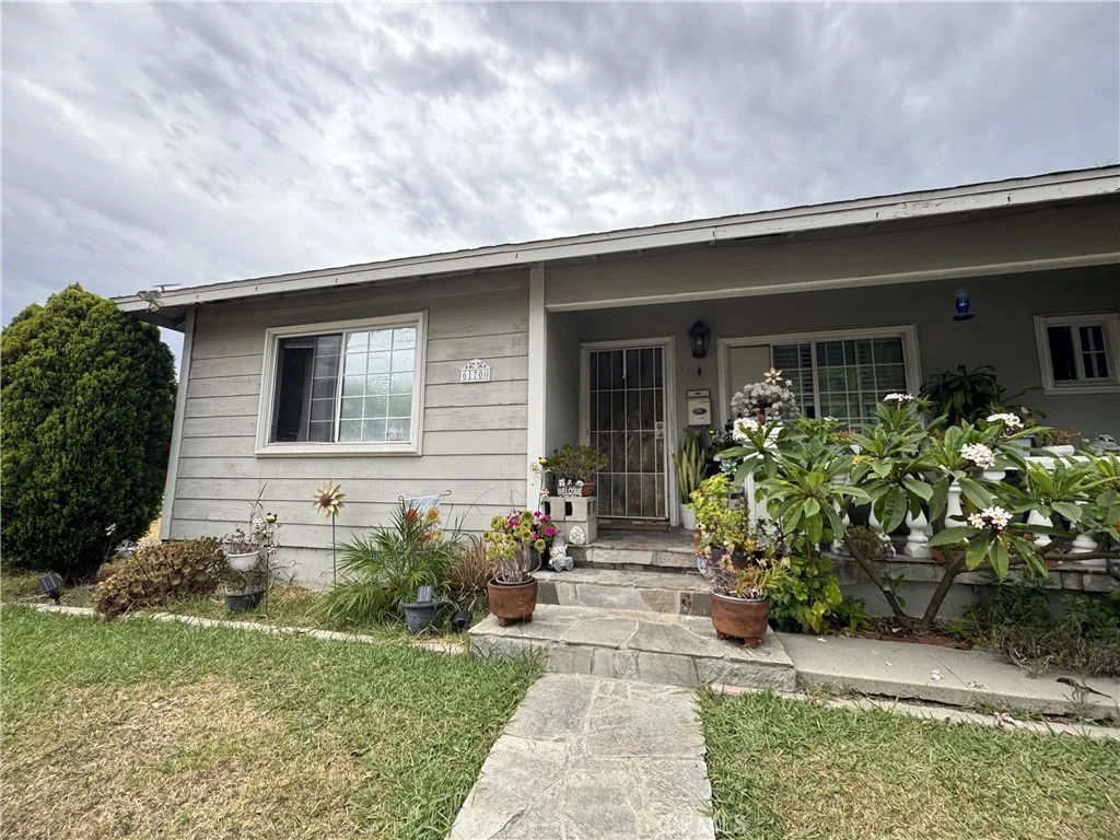 Photo of 6170 Downey Avenue