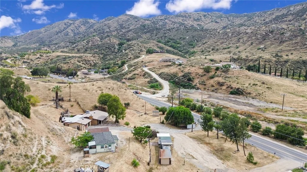 Photo of 7530 Reche Canyon