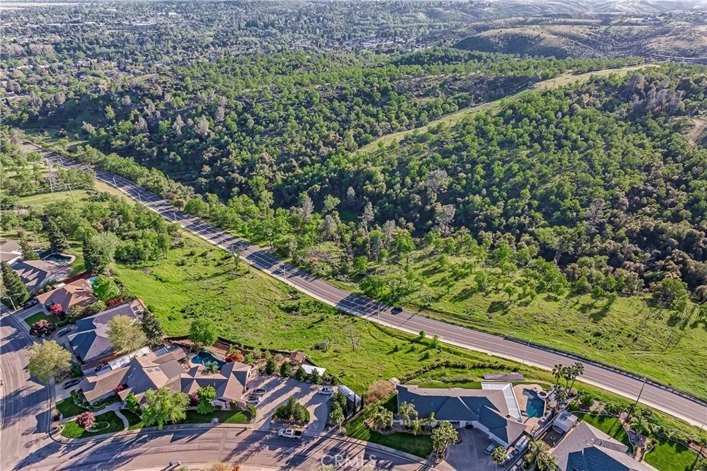 Photo of 166 Quartz Hill Road