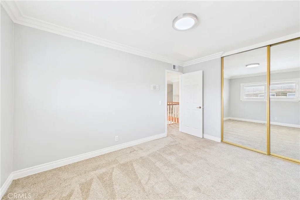 Photo of 5794 Maxson