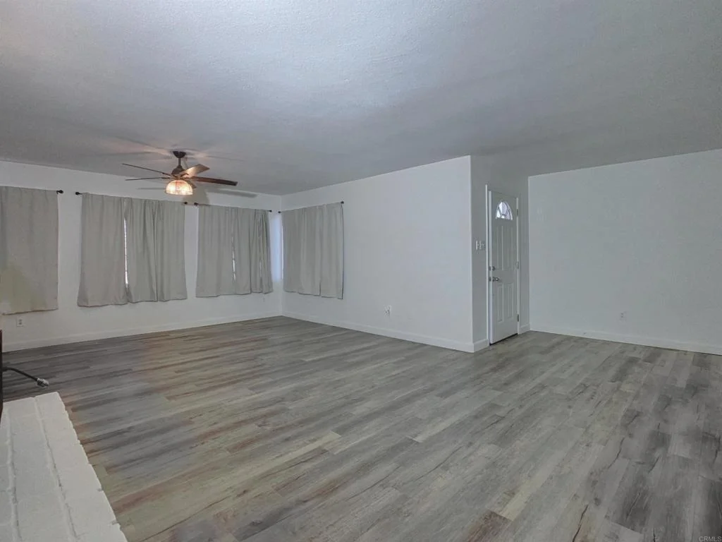 Photo of 12677 Acadia Way