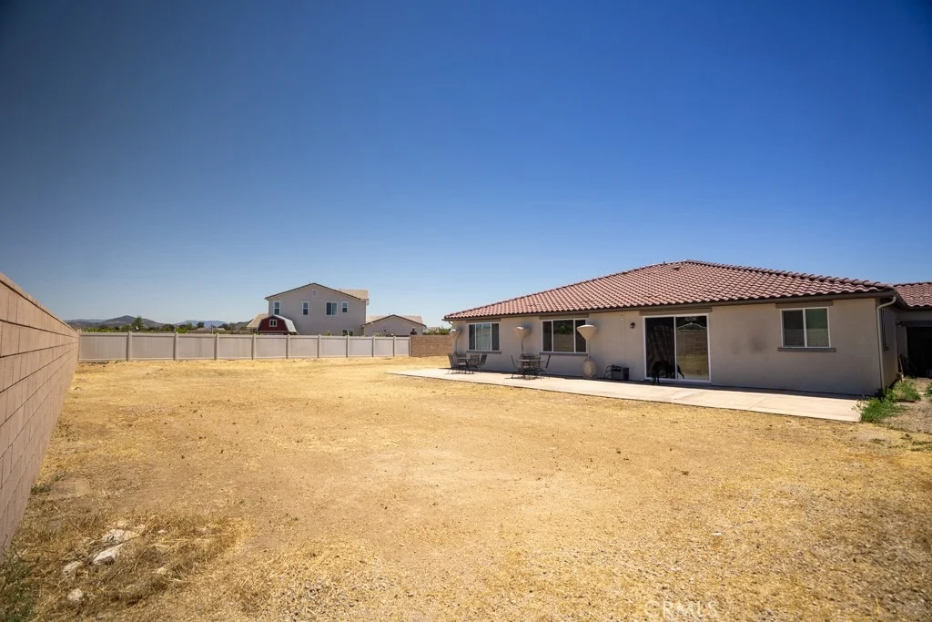 Photo of 31192 Briar Rose Freeway