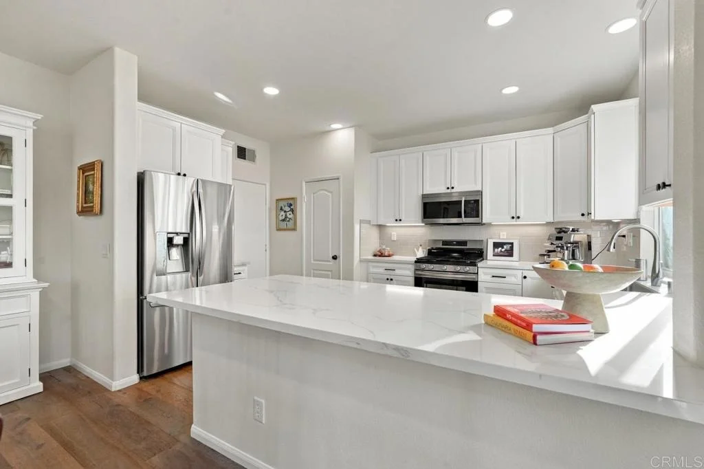 Photo of 4258 Corte De Sausalito
