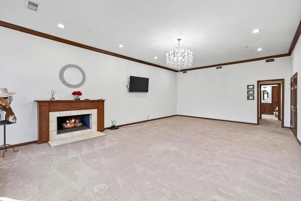 Photo of 36500 De Portola Road