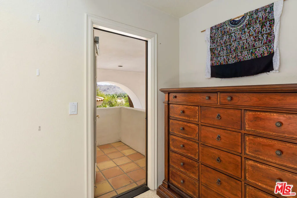 Photo of 71790 Jaguar Way