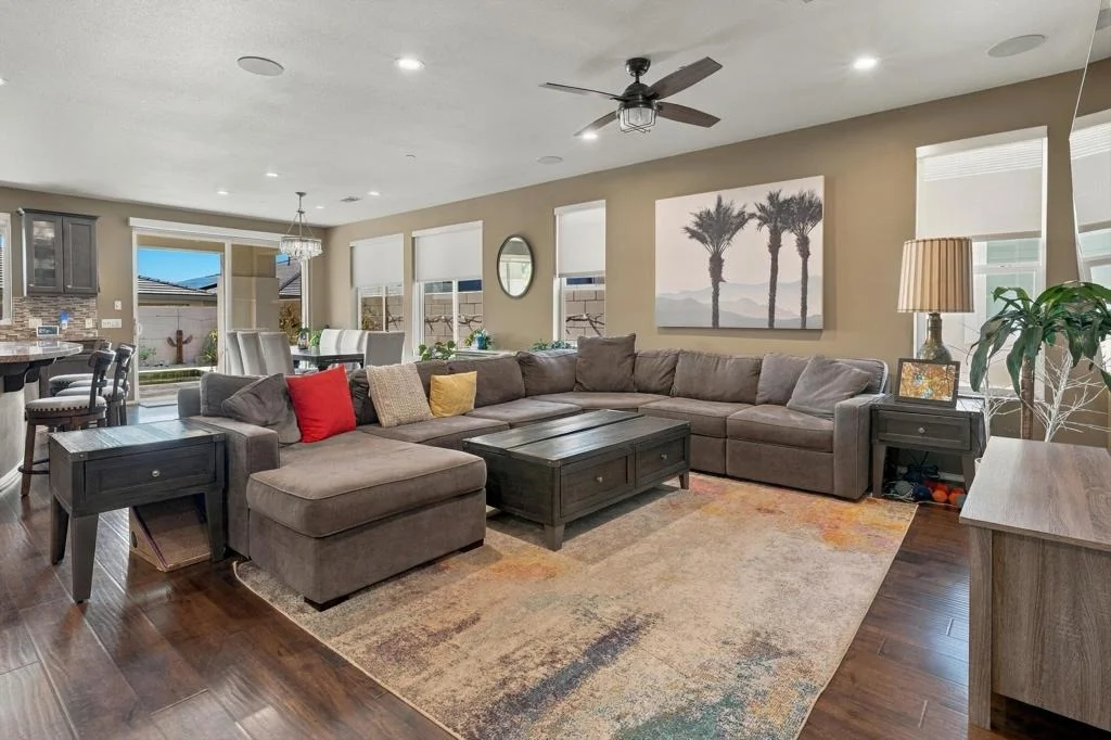 Photo of 82847 Spirit Mountain Drive