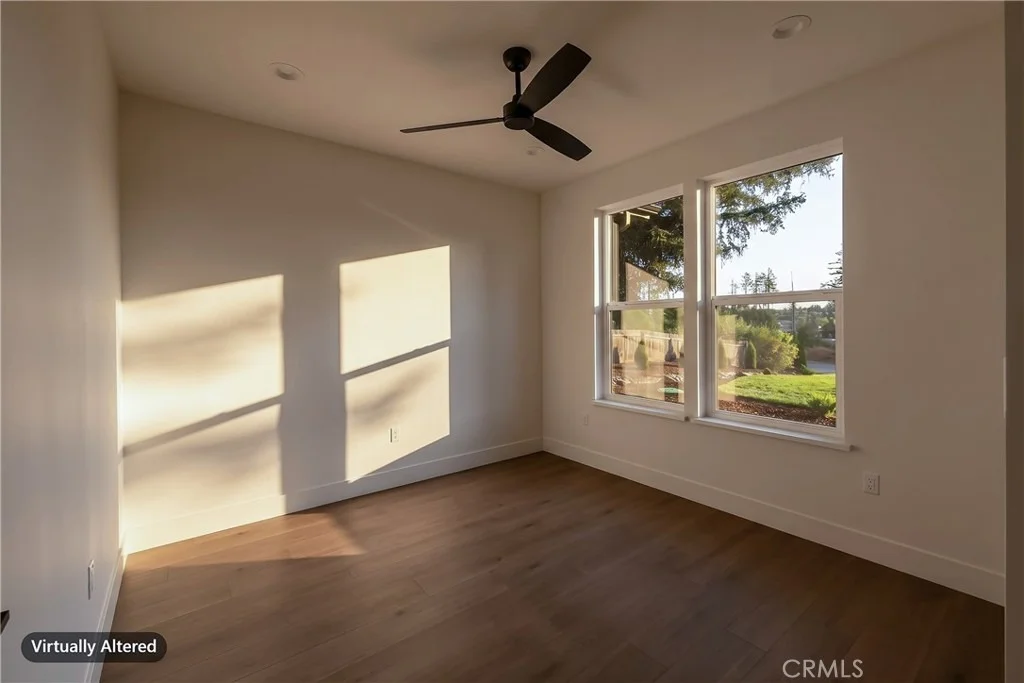 Photo of 8459 Montna