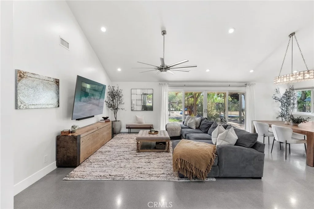 Photo of 35875 Camino De Buena Vida