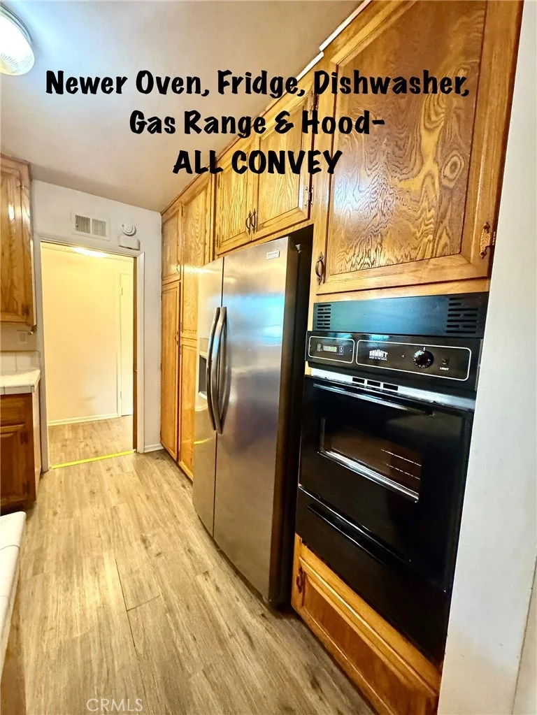Photo of 211 Benicia Road