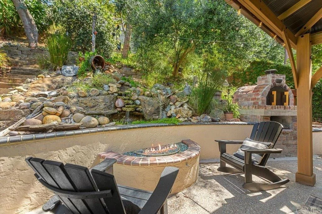 Photo of 3387 Avenida Nieve